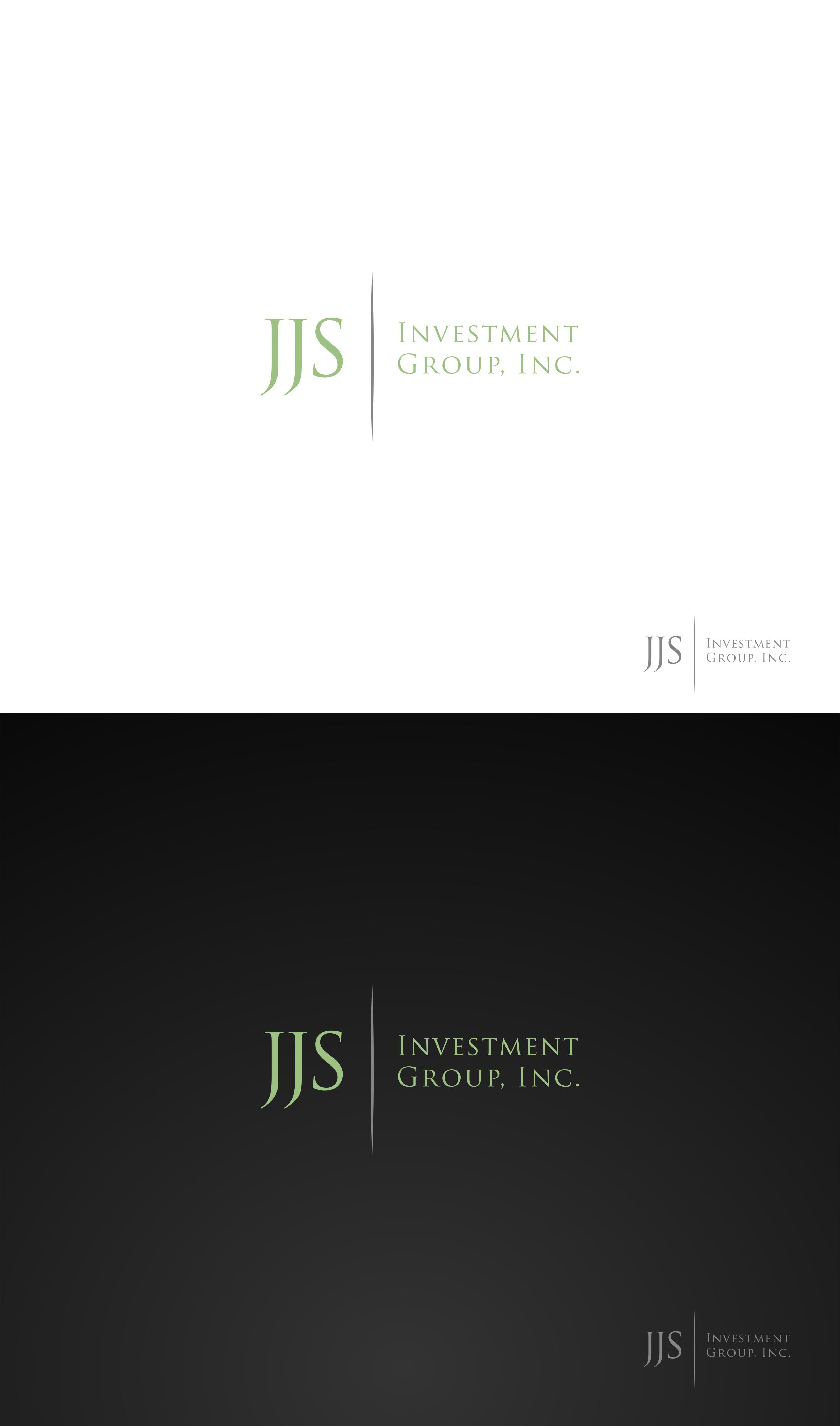 Logo Design by ace_art™ for this project | Design #25922922