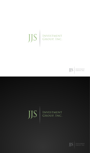 Logo Design by ace_art™ for this project | Design: #25922922