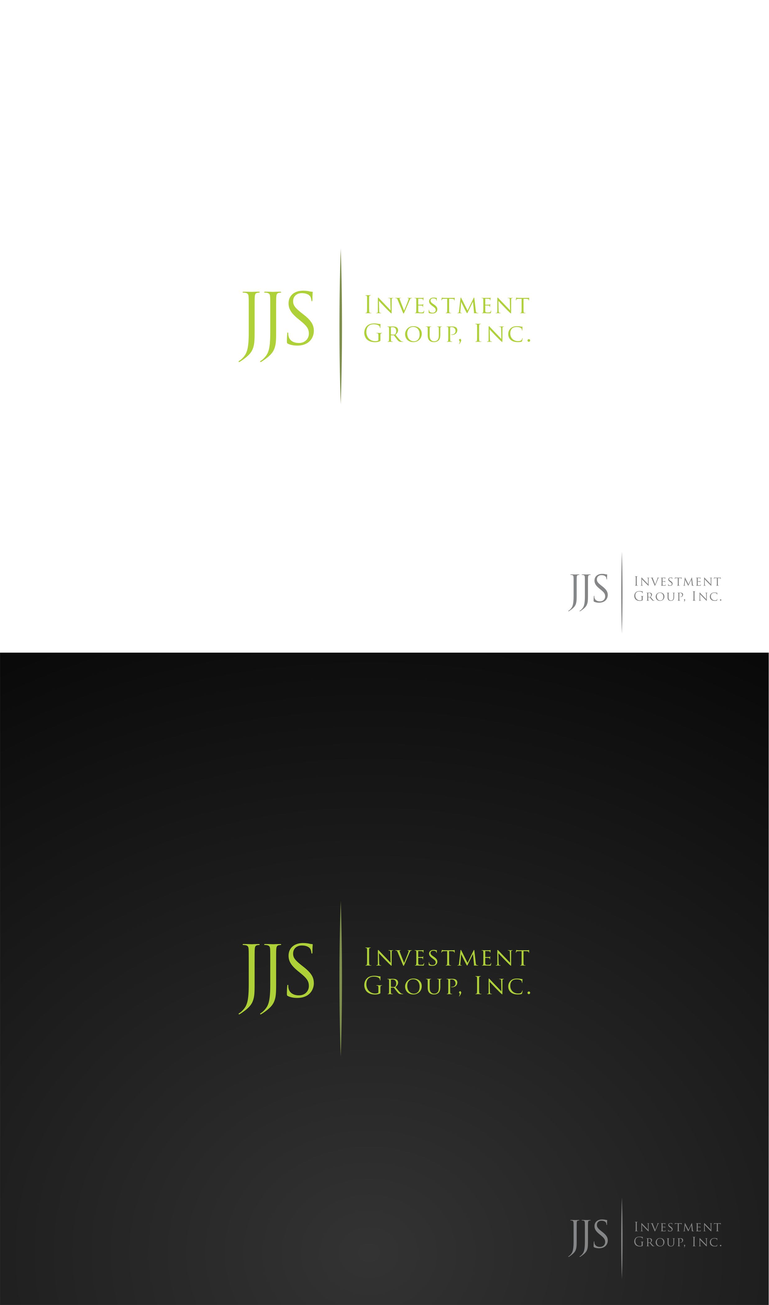 Logo Design by ace_art™ for this project | Design #25922923