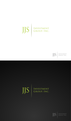 Logo Design by ace_art™ for this project | Design: #25922923