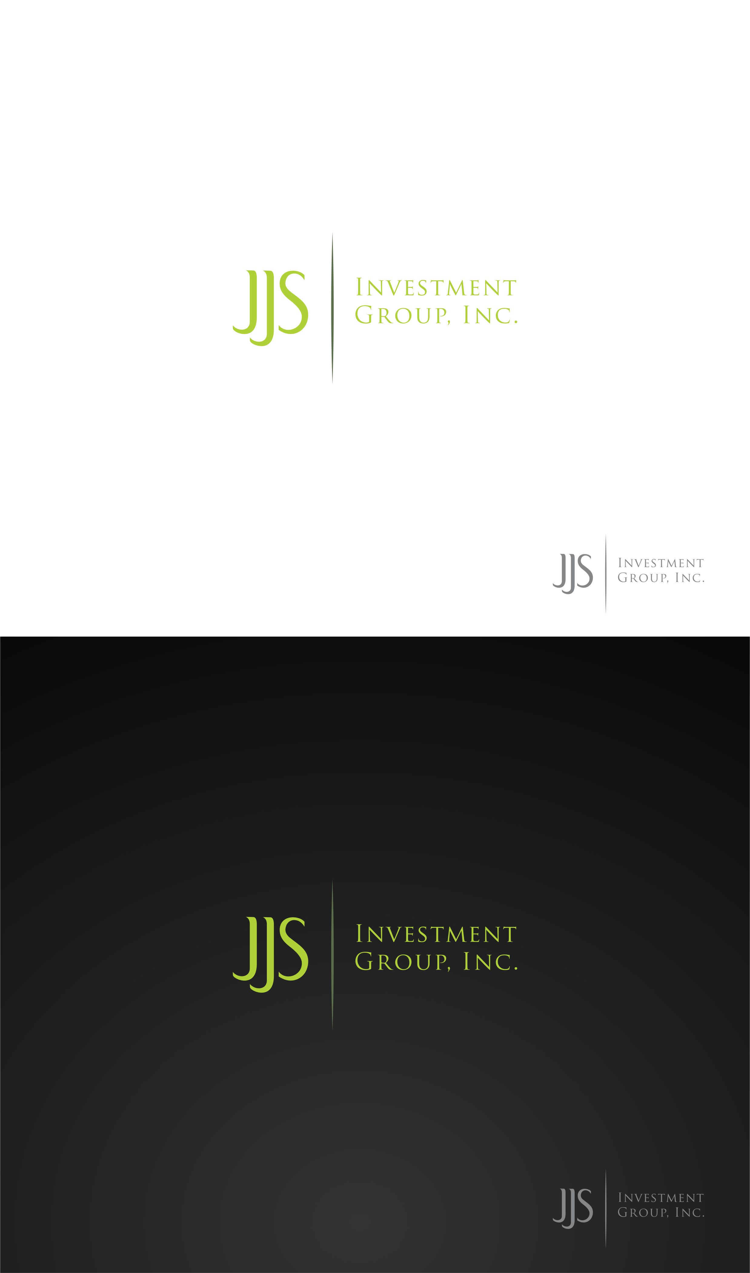 Logo Design by ace_art™ for this project | Design #25922924