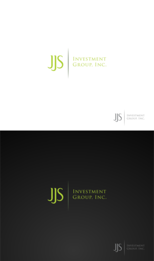 Logo Design by ace_art™ for this project | Design: #25922924