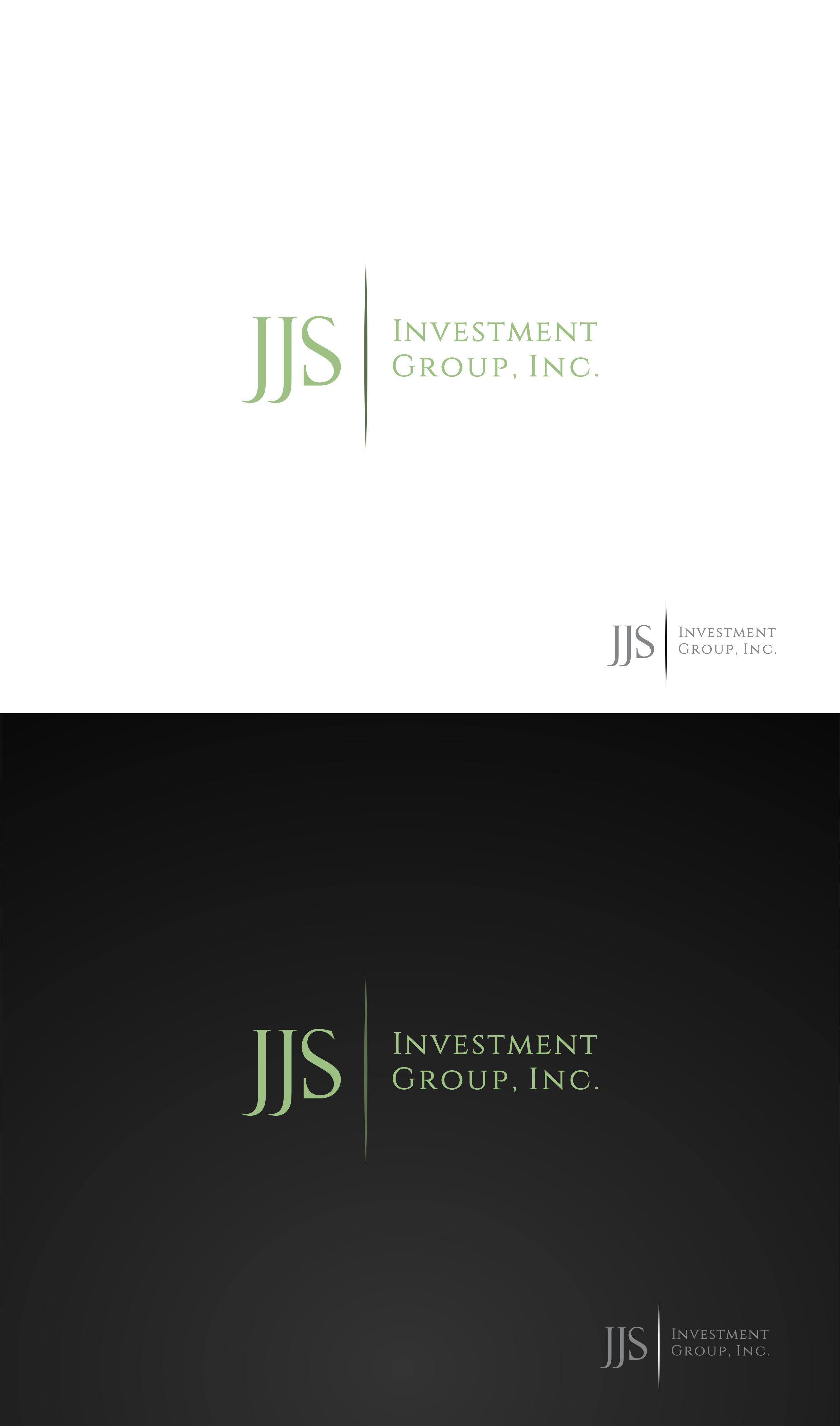 Logo Design by ace_art™ for this project | Design #25922925