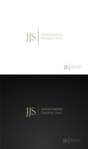 Logo Design by ace_art™ for this project | Design: #25922925