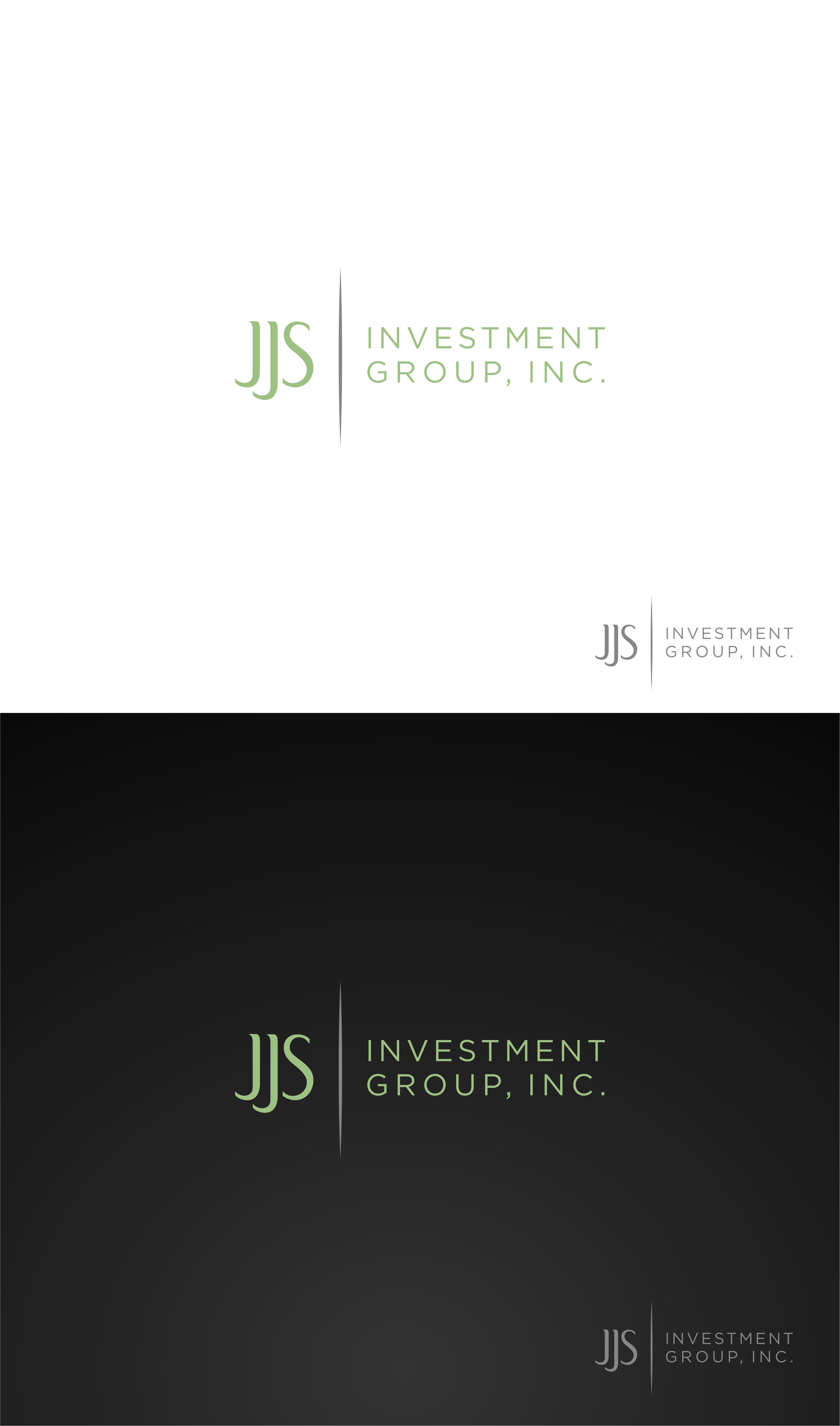 Logo Design by ace_art™ for this project | Design #25922926