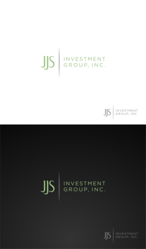 Logo Design by ace_art™ for this project | Design: #25922926