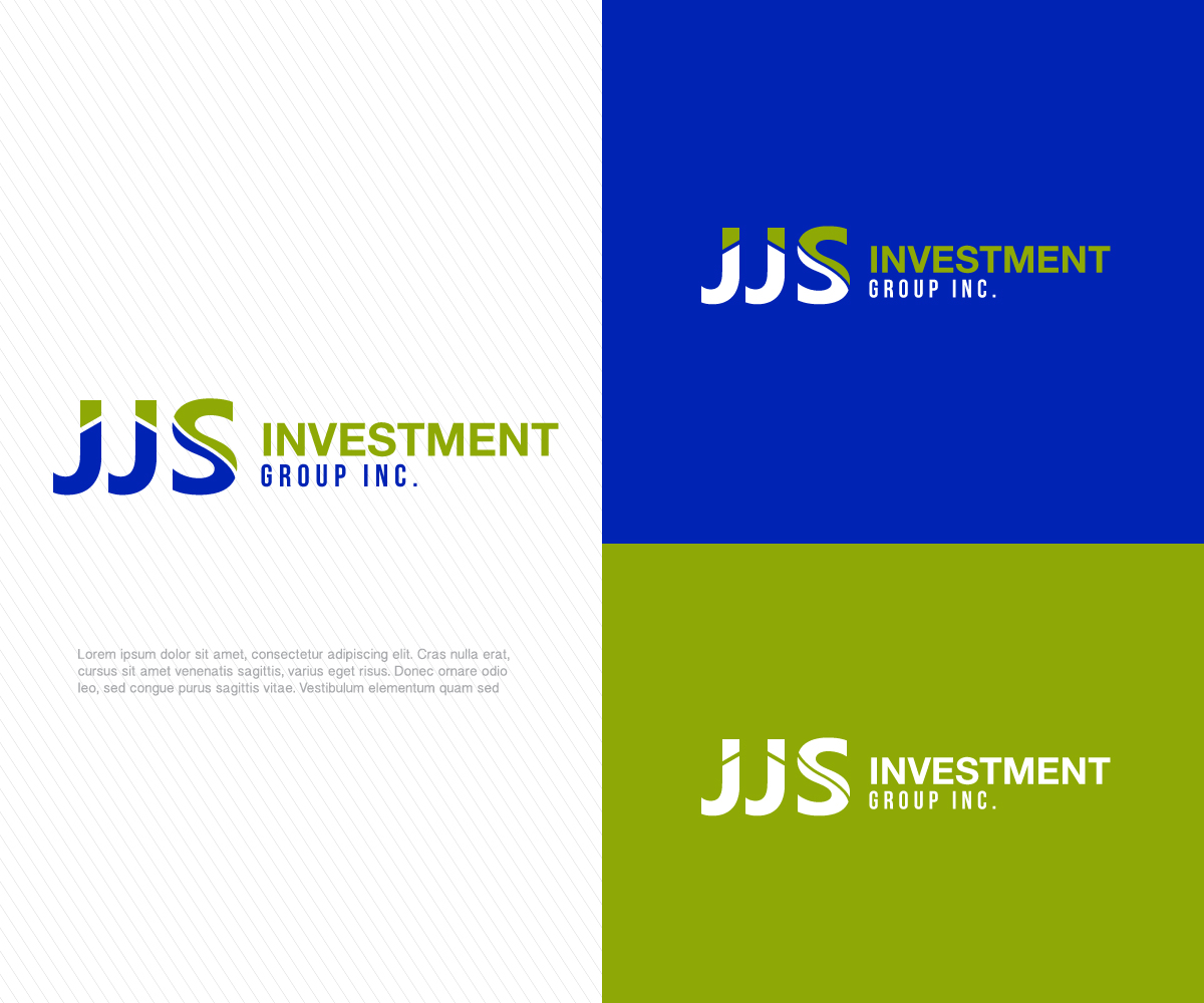 Logo Design by edwinnegz1 for this project | Design #25917485
