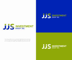 Logo Design by edwinnegz1 for this project | Design: #25917485