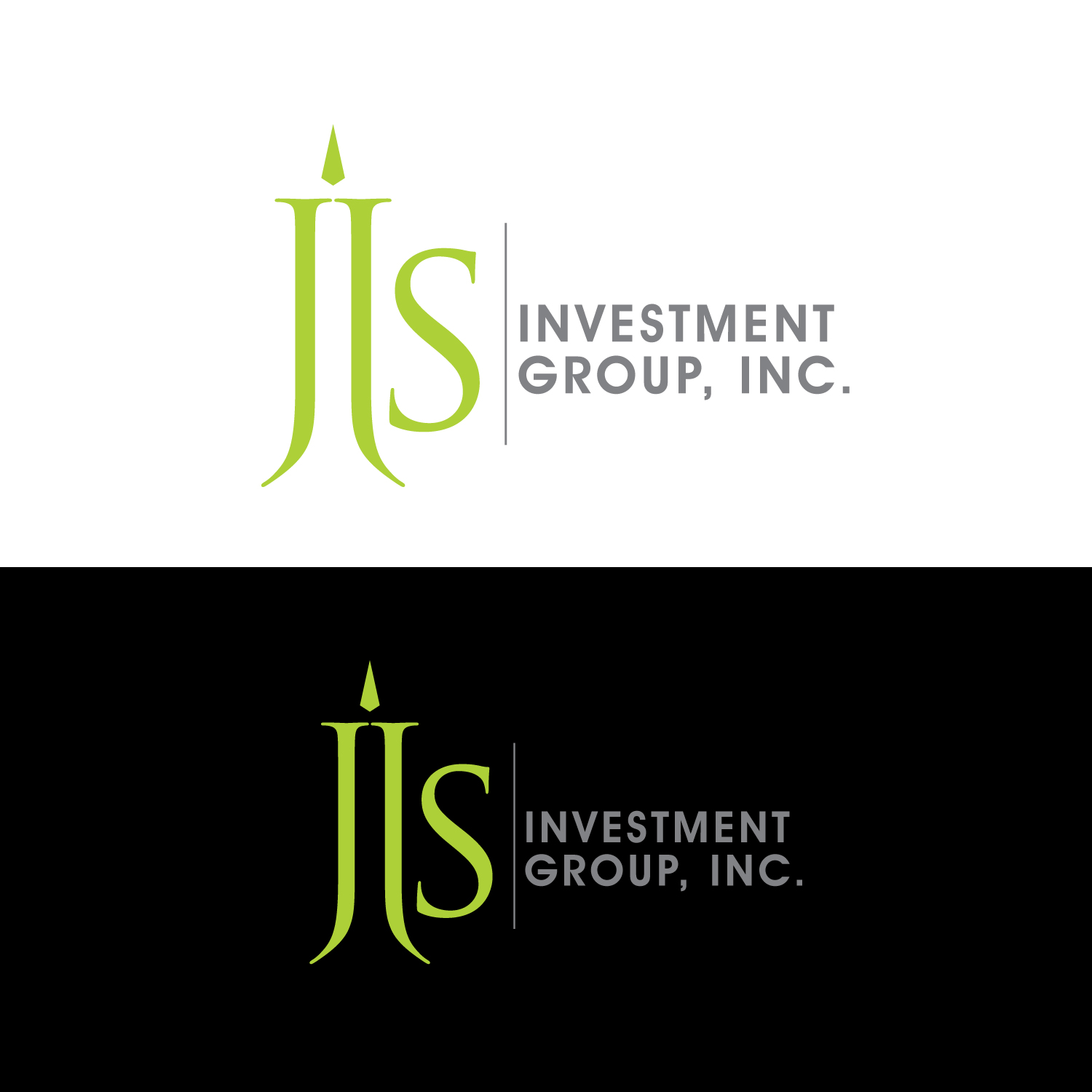 Logo Design by GODDREAMCREATION for this project | Design #25950267