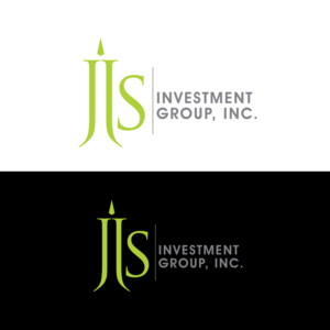 Logo Design by GODDREAMCREATION for this project | Design #25950267