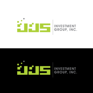 Logo Design by GODDREAMCREATION for this project | Design: #25950268
