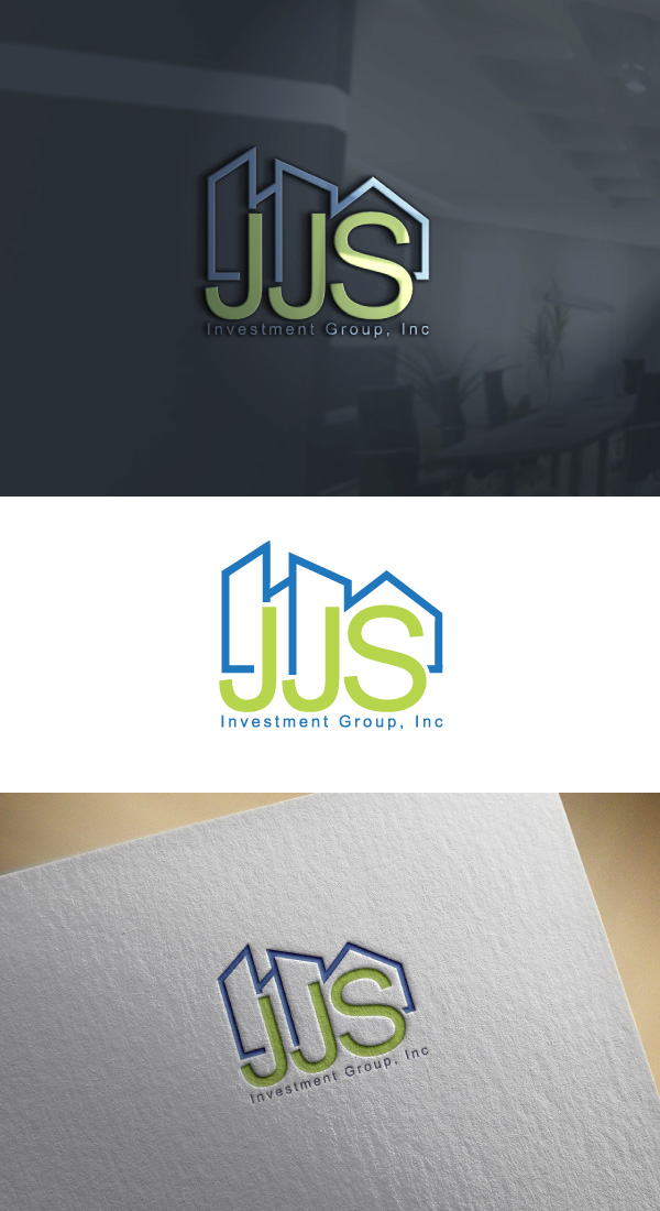 Design de Logo par expert pro pour ce projet | Design #25920741