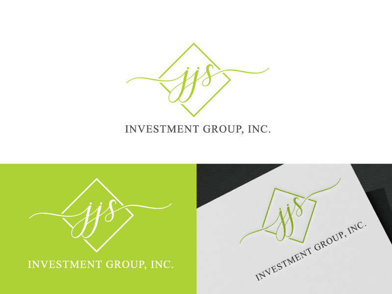 Logo Design by Pro_DesignMaster for this project | Design #25925568