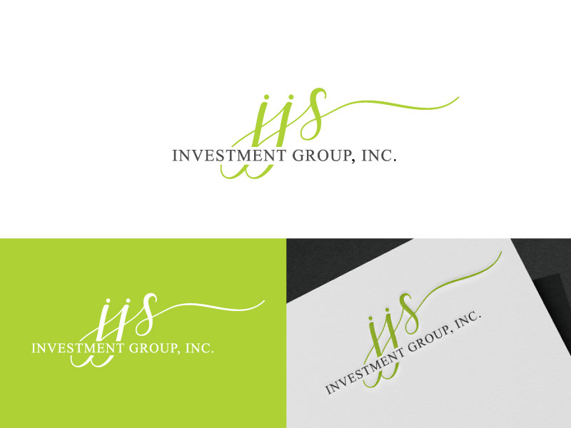 Logo Design by Pro_DesignMaster for this project | Design #25925569