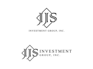 Logo Design by Pro_DesignMaster for this project | Design: #25927673
