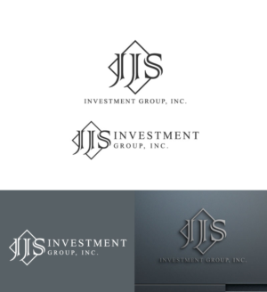 Logo Design by Pro_DesignMaster for this project | Design: #25927674