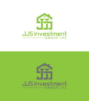 Logo Design by FireflyArt for this project | Design: #25919106