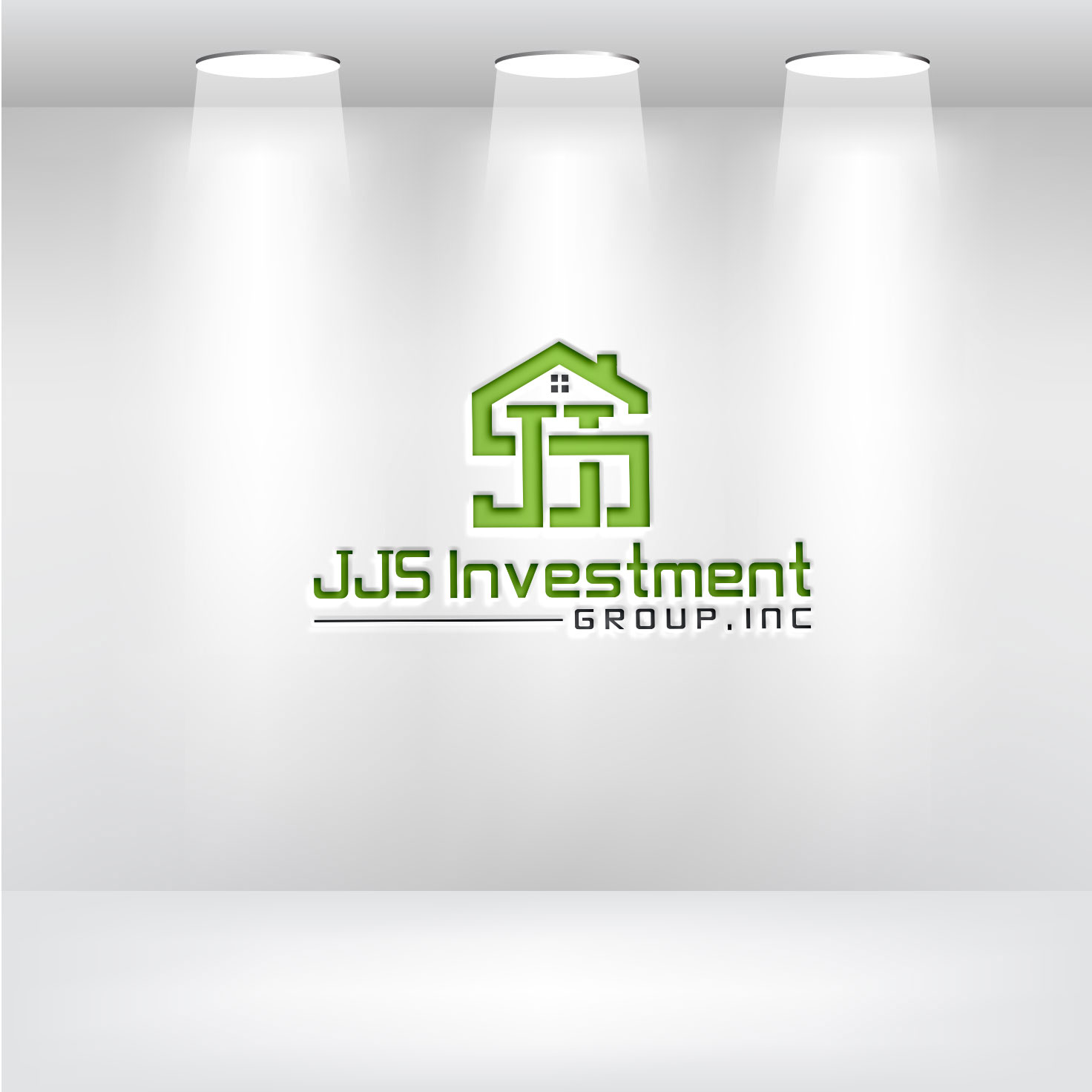 Logo Design by FireflyArt for this project | Design #25919107