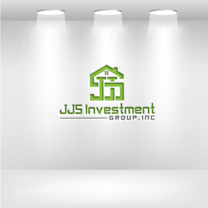 Logo Design by FireflyArt for this project | Design: #25919107