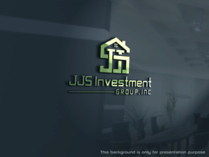 Logo Design by FireflyArt for this project | Design: #25919108