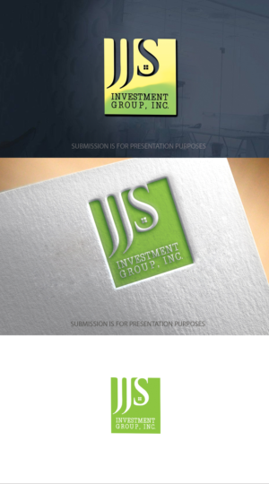 Diseño de Logo por graphicevolution para este proyecto | Diseño: #25918634