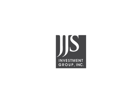 Logo Design by graphicevolution for this project | Design #25920546