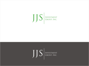 Logo Design by cjssan for this project | Design: #25931560