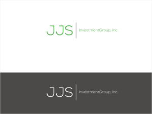 Logo Design by cjssan for this project | Design: #25931577