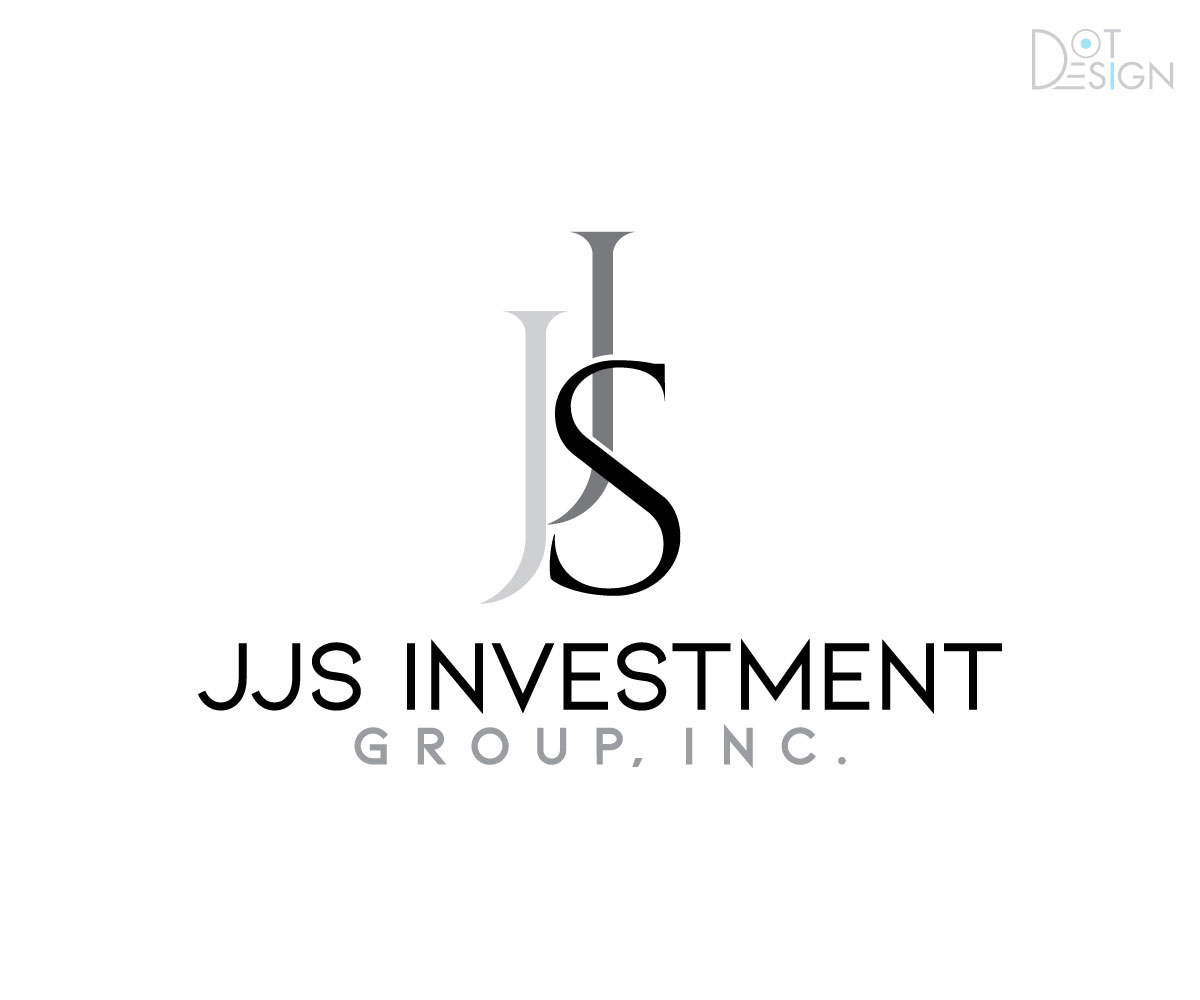 Logo Design by Dot Design 3 for this project | Design #25940904