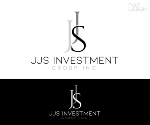 Diseño de Logo por Dot Design 3 para este proyecto | Diseño: #25956606
