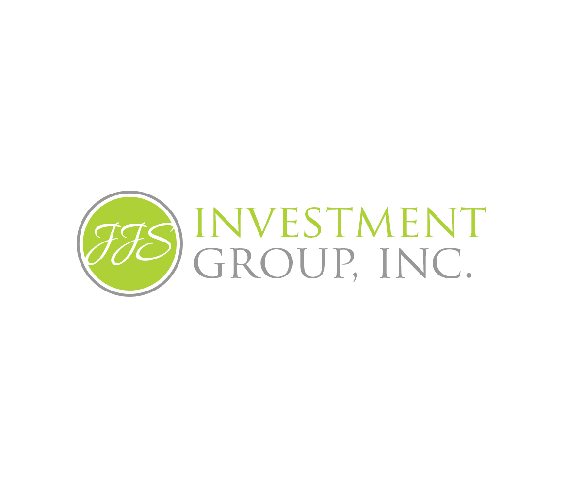Logo Design by Soonia for this project | Design #25932064