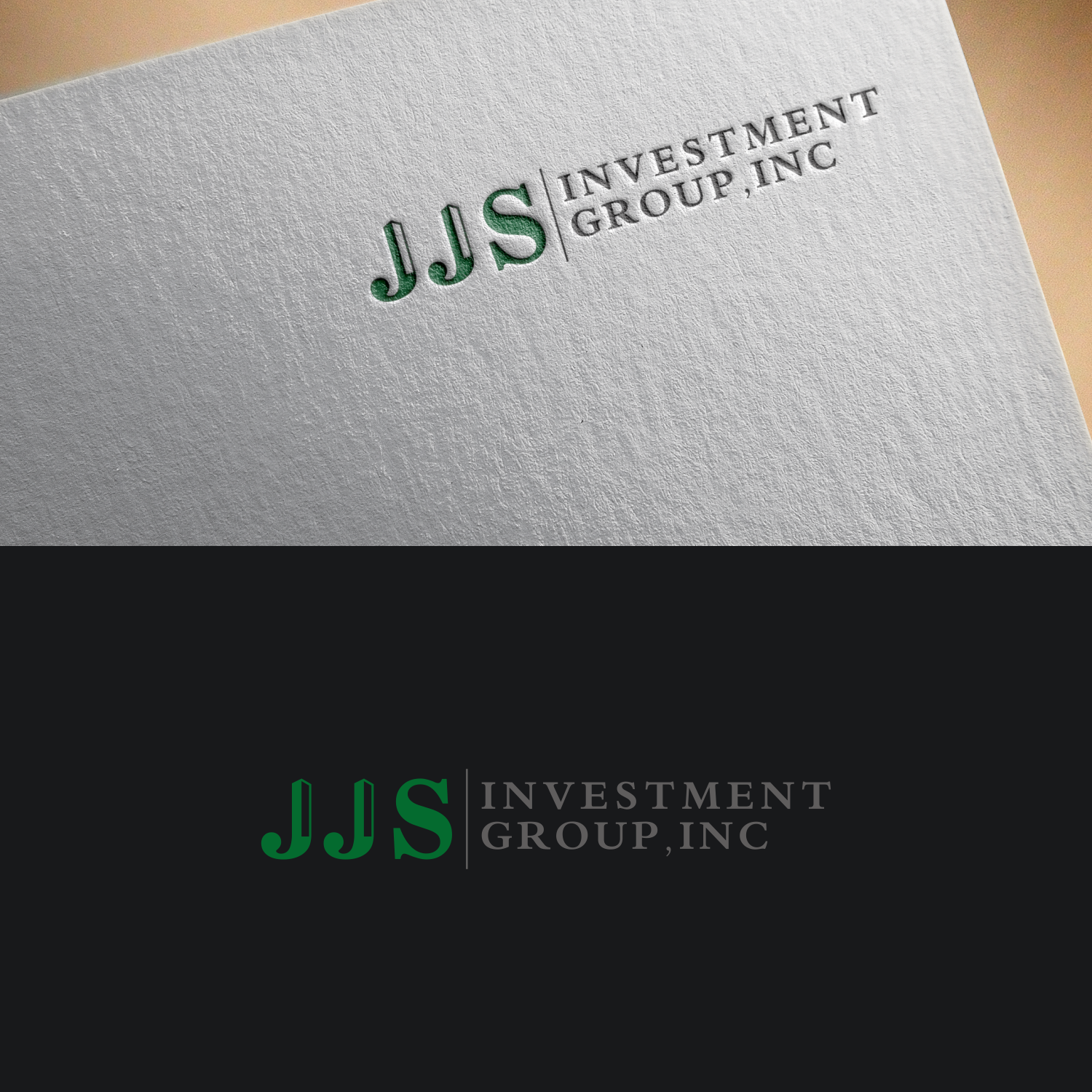 Design de Logo par Nur Romi pour ce projet | Design #25924811