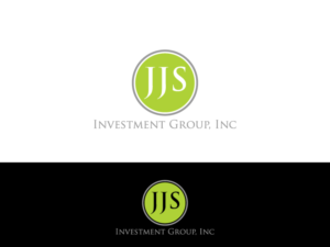 Logo Design by Saqib Mahmmud