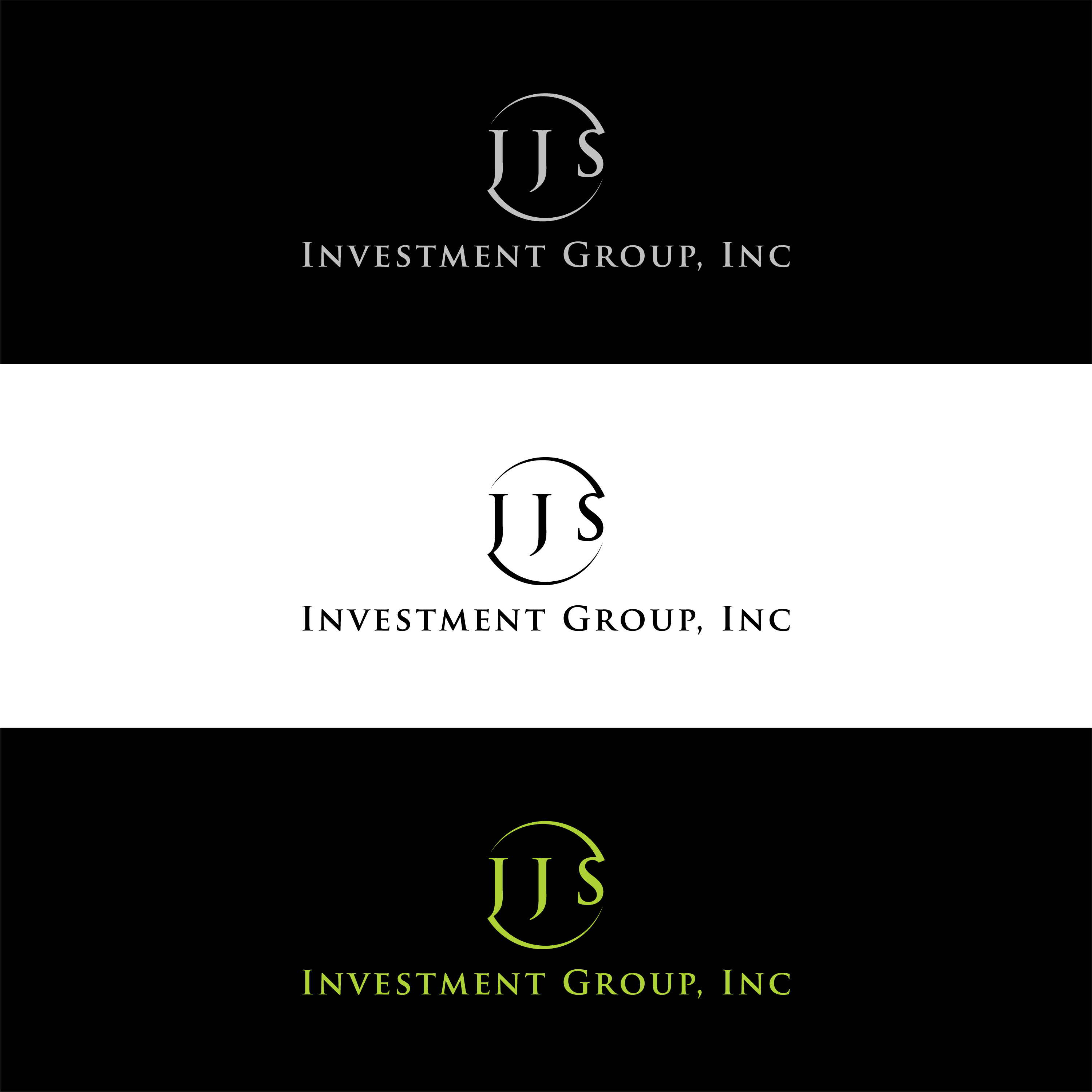 Logo Design by Rustam Ahmad for this project | Design #25949111