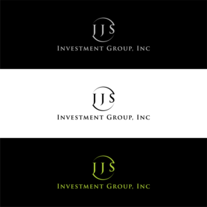 Logo Design by Rustam Ahmad for this project | Design #25949111