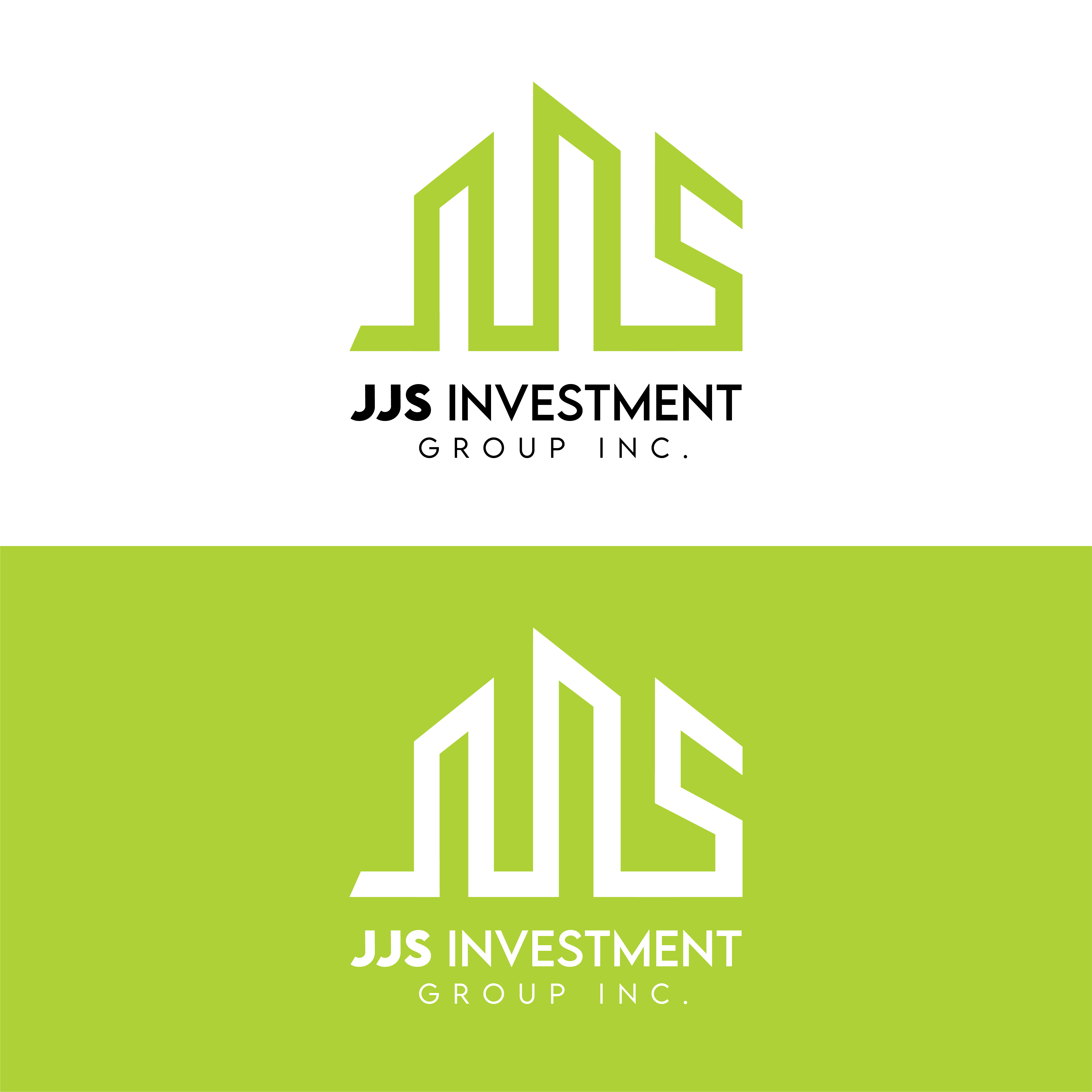 Logo Design by Infinity Graphics for this project | Design #25923880