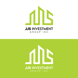 Logo Design by Infinity Graphics for this project | Design #25923880