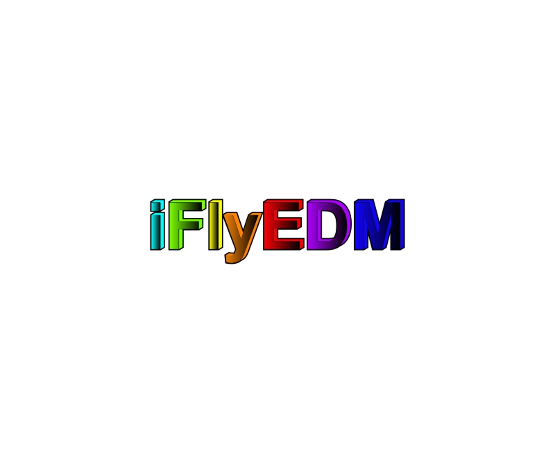 Logo Design by simbah for this project | Design #3034299