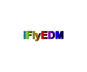 Logo Design by simbah for this project | Design #3034299