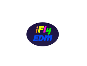 Logo Design by Triple22A for this project | Design: #3041268