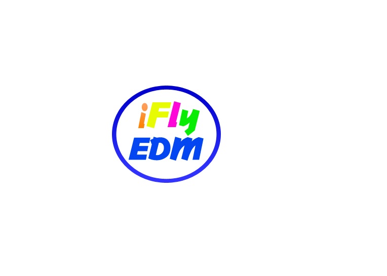 Diseño de Logo por Triple22A para este proyecto | Diseño #3041315