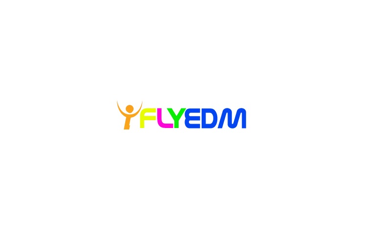 Logo Design by Triple22A for this project | Design #3041881