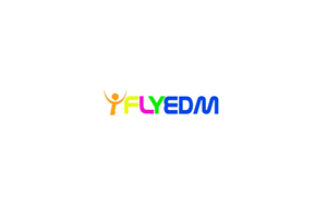 Logo Design by Triple22A for this project | Design: #3041881