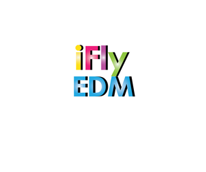 Logo Design by niko for this project | Design: #3048143