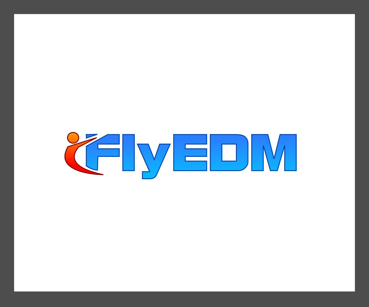Logo Design by technoinspire for this project | Design #3051922