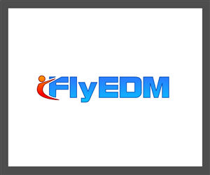 Logo Design by technoinspire