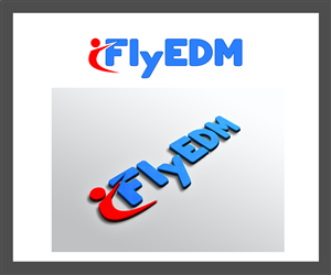 Logo Design by technoinspire for this project | Design #3052262