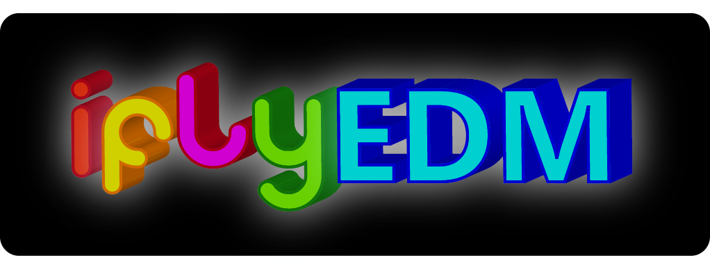 Design de Logo par adornedesigns.com pour ce projet | Design #3032769