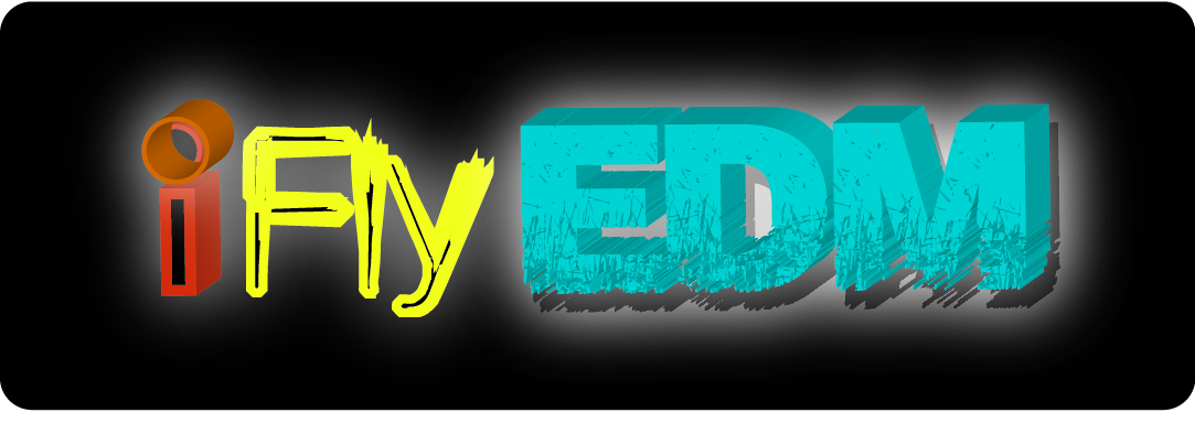 Logo Design by adornedesigns.com for this project | Design #3032777