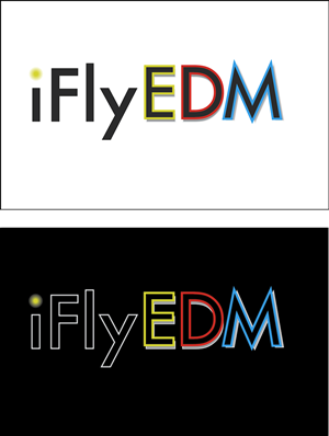 Logo Design by kathleentw for this project | Design #3037372